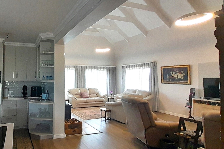 2 Bedroom Property for Sale in Robertson Western Cape